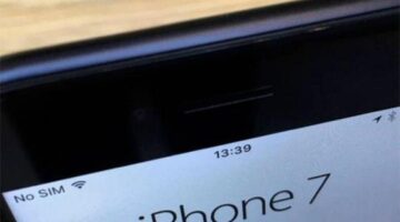 Customers fume, as Flipkart misses delivery date of Apple iPhone 7