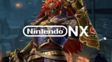 Nintendo NX Reveal is Coming Soon, But Maybe Not This Week