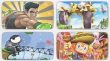 Wii Remember: revisiting four Wii gems, plus rumors of Nintendo’s Universal Studios plans