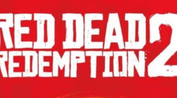 Rockstar Are Scary Powerful, Don’t Worry About Red Dead Online & PC Petition