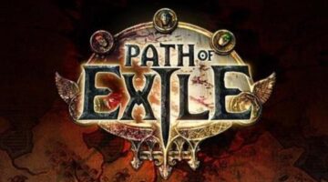 David Brevik joins the Path of Exile team