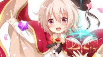 Founder of Visual Novel Publisher Culture Select on Importance of Doujin