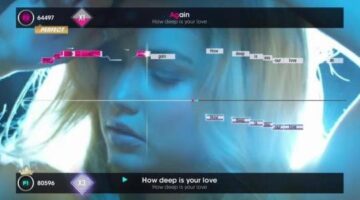 NOW That’s What I Call Sing 2 Review | TheXboxHub
