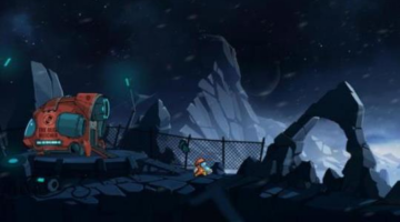 The Bug Butcher Review | TheXboxHub