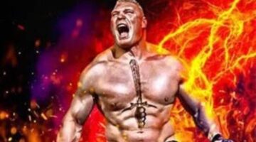 WWE 2K17 Review | TSA