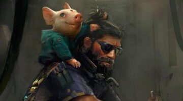 Beyond Good and Evil 2 : “the technology is ready” for the game – Gamer Problems