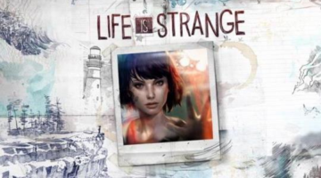Life is Strange Dev on Female Characters: ‘We Have More Freedom Now’