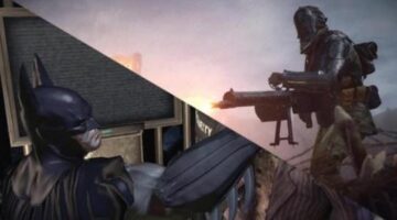 PlayStation Releases and PSN Store Must Buys for October 18-October 25, 2016