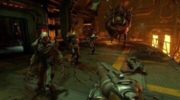 (US/CAN) PlayStation Network Weekly Sales – October 18th
