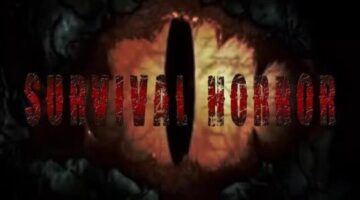 Genrefication – Defining Survival Horror