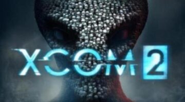 [VC] XCOM 2 – Enemy Evolved