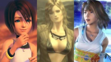 The 12 best games ever made for the PlayStation 2