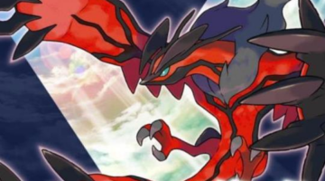 Nintendo 3DS Deals: Pokmon Y $24, The Legend of Zelda: Majora’s Mask 3D $30 & More