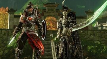 The MMO Is Dead—So Where Are We Going After the Funeral?
