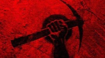 13 Years Later, Red Faction Removed From Germany’s Notorious Index Of Games Harmful To Children