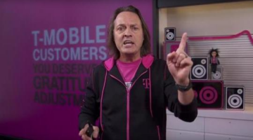 T-Mobile fined $7.5 million because it doesn’t understand what ‘unlimited’ means