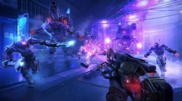 Shadow Warrior 2: All Easter Eggs