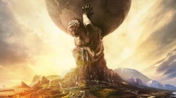 Civilization 6 review