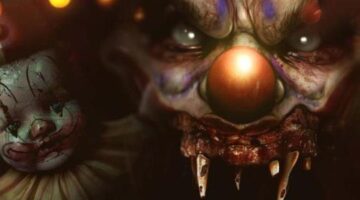 Geek Review – Until Dawn: Rush of Blood | Geek Culture