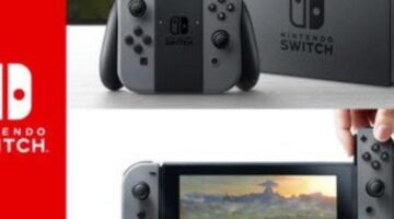 Skyrim Hasn’t Been Officially Confirmed by Bethesda for Nintendo Switch