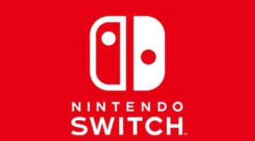 Nintendo Announces Their Next Console: Nintendo Switch | Popzara Press