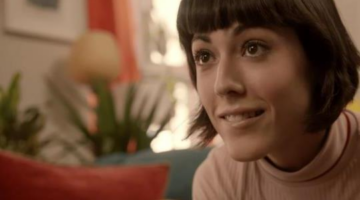 Nintendo Switch Is Marketed At Millennials Who Play Games, Not Gamers