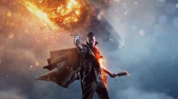Battlefield 1 Review – Gaming Respawn