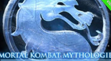Revisiting: ‘Mortal Kombat: Mythologies Sub-Zero’ (1997)