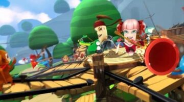 Ace Banana Review | Hey Poor Player