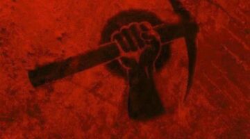 PS2 Classic Red Faction for PS4 Rated by PEGI Hinting to Impending Release