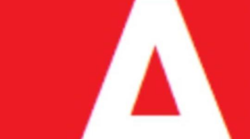 Arcade Wednesday on Twitter