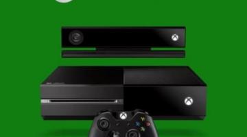 Amazon Xbox One Deals: Save Over $100 on Console Bundles