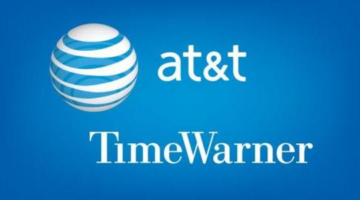 Confirmed: AT&T is buying Time Warner for $85.4B in cash and shares