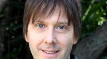 Inside the PlayStation 4 Pro with Mark Cerny