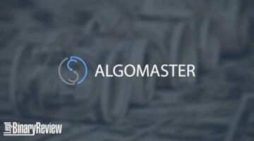 Algo Master Review – Algo Master 2.0 Legit or Not? – Legit Binary Review