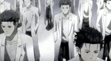 When Have Visual Novel Anime Ever Been Good?