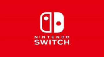 Mayan Death Robots might come to Nintendo Switch