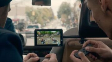 Five Questions That Could Potentially Sink The Nintendo Switch