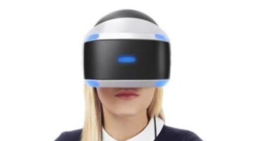 PlayStation VR Sales in Japan Detailed: 41,000 Bundles 11,000 Standalone; Over 90% of Shipment Sold