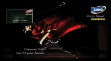 Tokyo Twilight Ghost Hunters: Daybreak Special Gigs Review – VGU