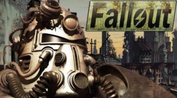 Here’s Why the Original Fallout (1997) is a Masterpiece | GamersDecide.com