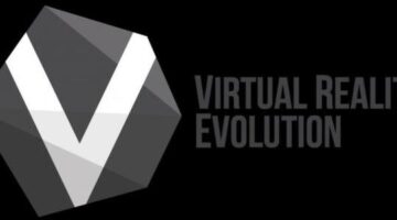 Virtual Reality Evolution is a Commercial-Based VR Conference in London Taking Place Next February