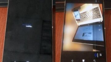 T-Mobile (US) Alcatel IDOL 4S with Windows 10 Mobile gets detailed in new training guide