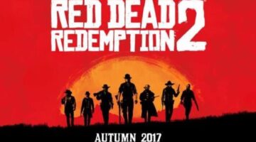 Why We’re Not Surprised Read Dead Redemption 2 is a Console Exclusive