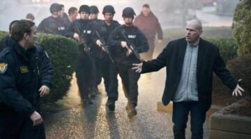 7 Uwe Boll Movies That Don’t Suck