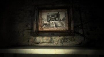 CGM | Barrow Hill: The Dark Path (PC) Review