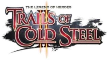Gaminggamma |The Legend of Heros: Trails of Cold Steel II review – Class Reunion