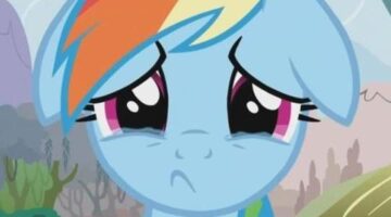 Hasbro is getting sued for copying a video game.