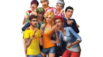 The Sims – The Highs and the Lows