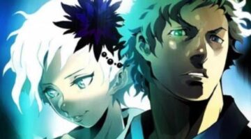 Aksys Games Teases Zero Escape News by the End of October